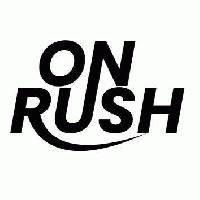 Onrush Paper And Print (Opc) Private Limited