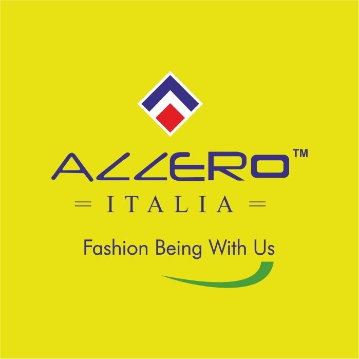 AZZERO INTERNATIONAL