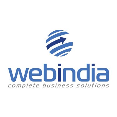 Webindia Internet Services Pvt. Ltd.