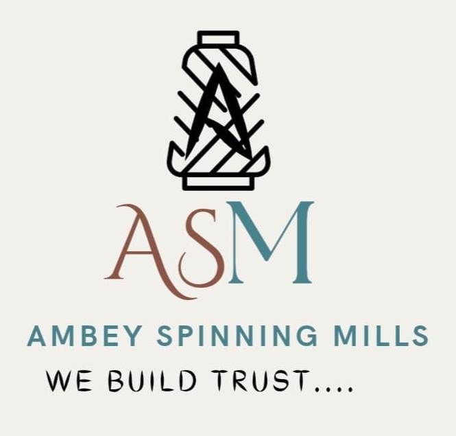 AMBEY SPINNING MILLS