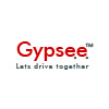 Gypsee Automotive