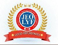 JEOLYF INDIA MANAGEMENT PVT. LTD.