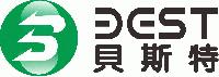 Dongguan Best Tape Co.,Ltd