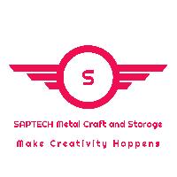 Saptech Metal Craft And Storage