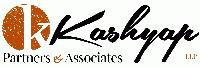 Kashyap Partner & Associates