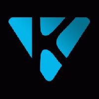 Kaisko Corporation
