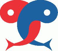 Eros Lifescience