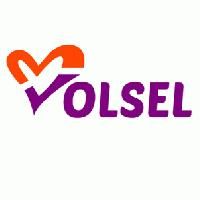 Volsel Bazaar