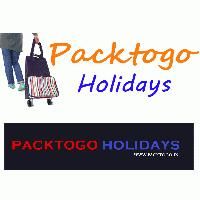 PACKTOGO HOLIDAYS PVT LTD