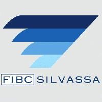 FIBC SILVASSA