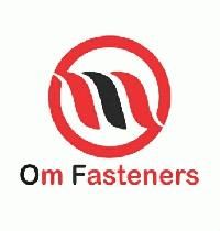 Om Fasteners