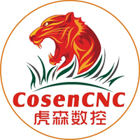 Binzhou COSEN CNC Equipment Technology Co., Ltd.