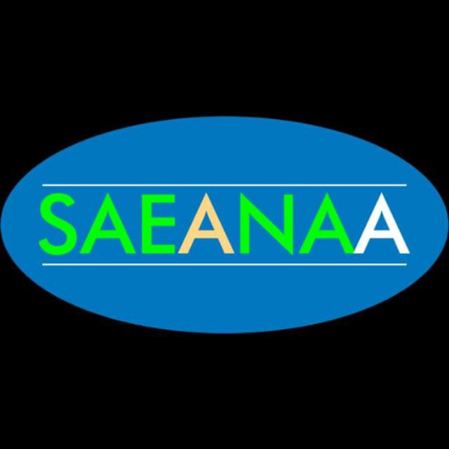 SAEANAA CORPORATION
