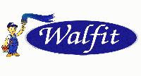 Walfit Paint & Chemical Products