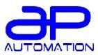 A.P. AUTOMATION