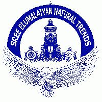 SREE ELUMALAIYAN NATURAL TRENDS