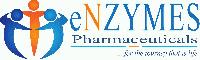 ENZYMES PHARMACEUTICALS