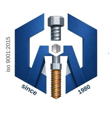 APLECON INDIA