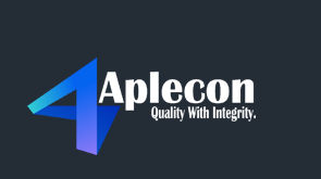 APLECON INDIA