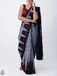 Shreejew Textiles