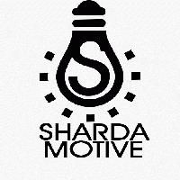 Sharda Motive