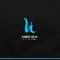 Habere india