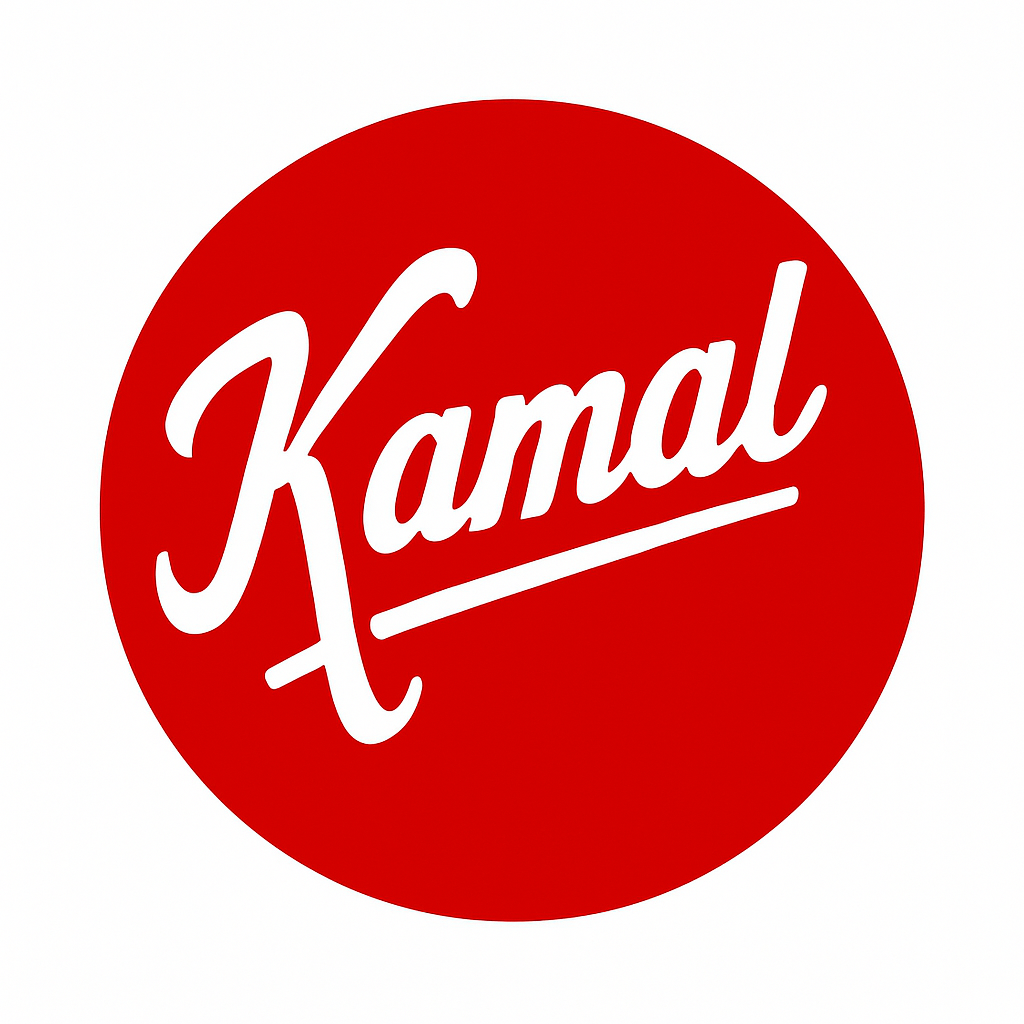 KAMAL VALVES PVT. LTD.