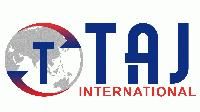 TAJ INTERNATIONAL