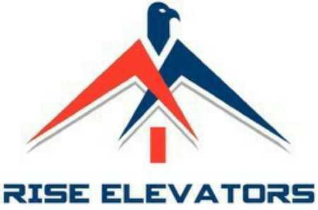 RISEESCALATORS AND ELEVATORS PRIVATE LIMITED