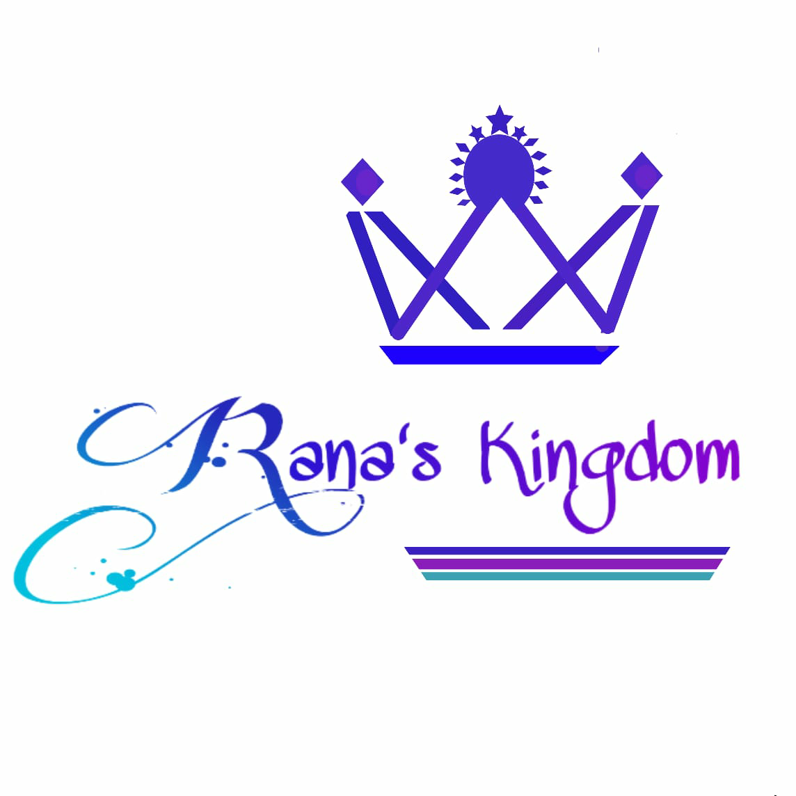 RANA'S KINGDOM