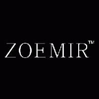 Guangzhou ZOEMIR International Cosmetics Co.,Ltd                                                    