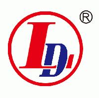Dezhou Lude Transmission Equipments Co. Ltd