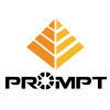 Prompt Machine Tools India