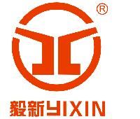 Dongguan Yixinqingjiang Machinery Manufacturing Co,.Ltd