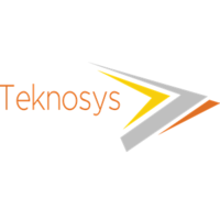 Teknosys Solutions