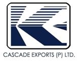 Cascade Exports Pvt. Ltd.