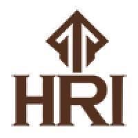 HRI ENGINEERING COMPANY