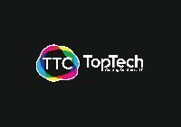 TopTech Coating Solution LLP