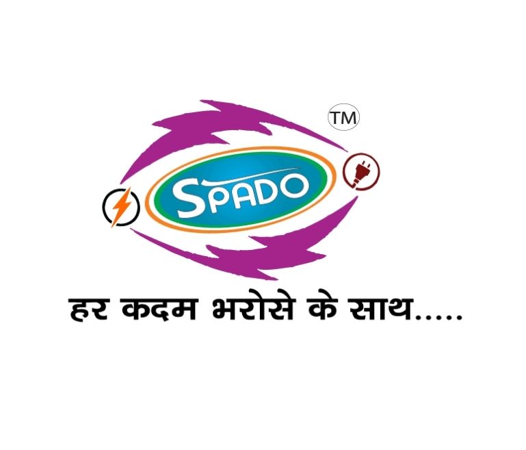 SPADO ELECTRO TECH (OPC) PVT. LTD.