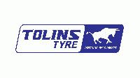 Tolins Tyres Pvt Ltd.