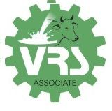 VRS ASSOCIATE