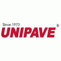 UNIPAVE ENGINEERING PRODUCTS