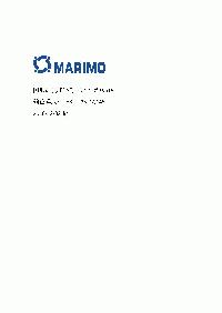 Marimo Engineering (Shanghai) Co., Ltd.