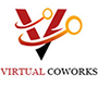 Coworking Space In Indore