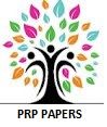 P R P Papers