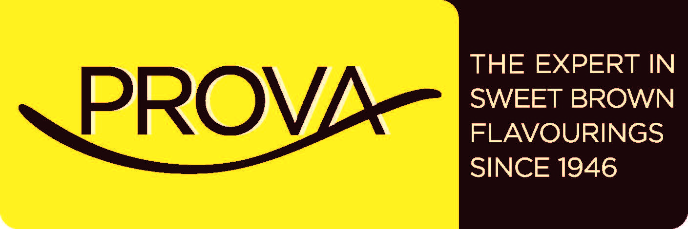 Prova Flavours India Pvt. Ltd.