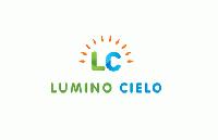 Lumino Cielo