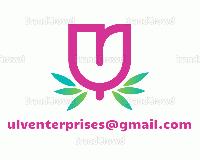 ULV ENTERPRISES