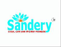 Sundeary Office Solution