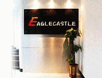 Eaglecastle Co., Ltd.